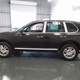 Image for article titled Would You Grab This 2008 Porsche Cayenne For $12,993 Because It’s A Stick?